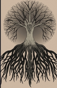 Paperback The God Tree: Book I Book