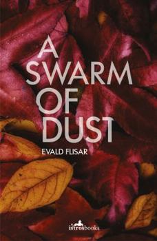 Paperback A Swarm of Dust Book