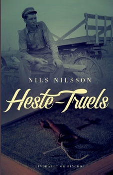 Heste-Truels