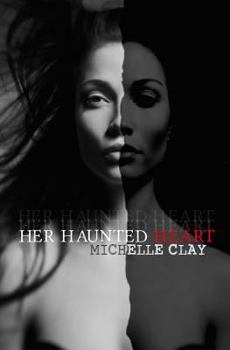 Paperback Her Haunted Heart Book