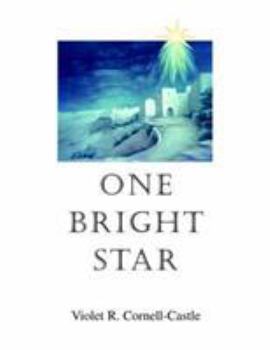 Paperback One Bright Star Book