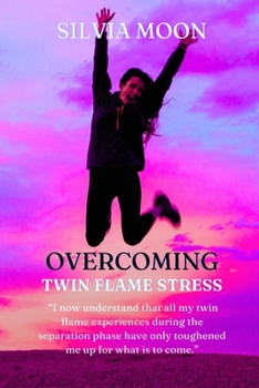 The Twin Flame Stress: Tips and Tricks to Overcome it (The Twin Flame Runner)