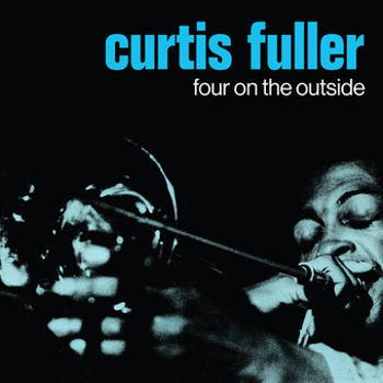Vinyl Four On The Outside (Lita Exclusive) Book