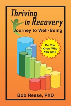 The 13th Step: Thriving in Recovery