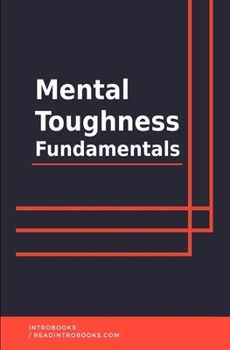 Mental Toughness Fundamentals