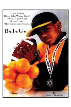 Paperback Big: Coach Bradford, I Know What Women Want. Book