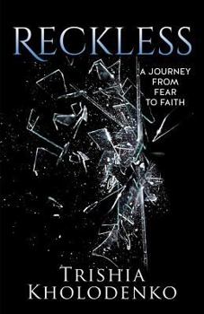 Paperback Reckless Book