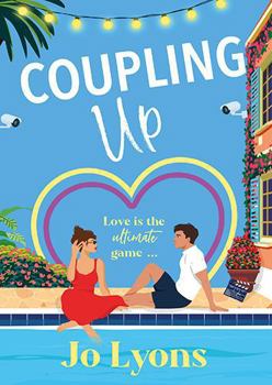 MP3 CD Coupling Up Book
