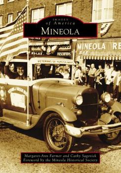 Paperback Mineola Book