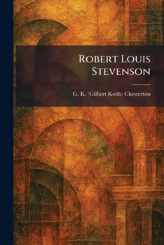 Paperback Robert Louis Stevenson Book