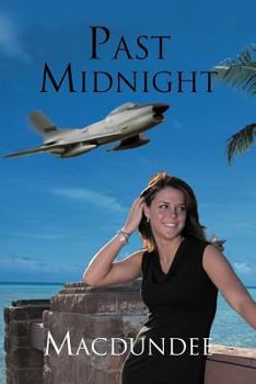 Paperback Past Midnight Book