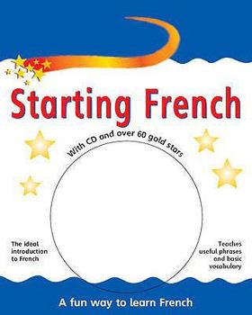 French