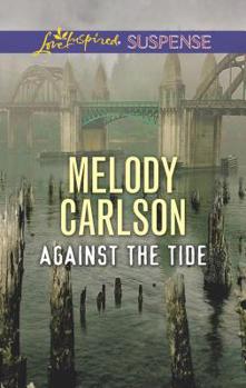 Mass Market Paperback Against the Tide Book