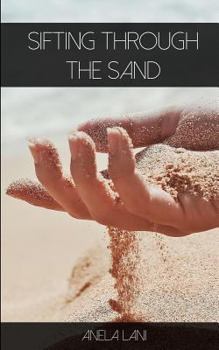 Paperback Sifting Through The Sand Book