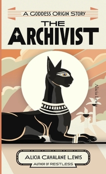 The Archivist