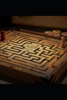 Paperback The Game Master's Basement Book