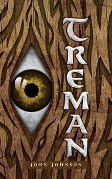Paperback Treman Book
