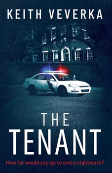 The Tenant