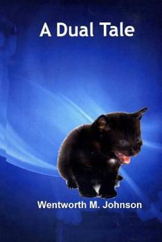 Paperback A Dual Tale Book