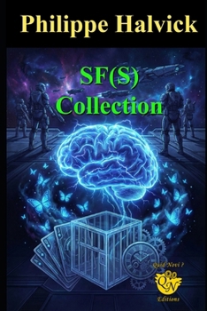 SF(S) Collection