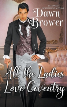 Paperback All the Ladies Love Coventry Book