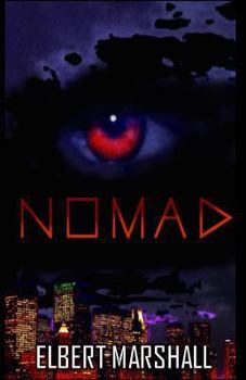 Paperback Nomad Book