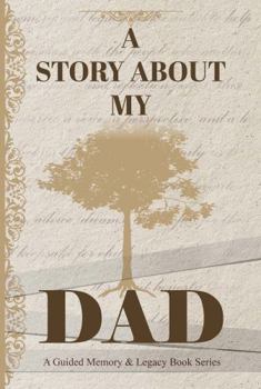 A Story about My Dad