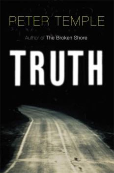 Paperback Truth Book