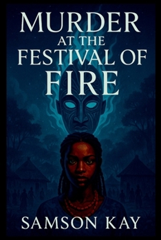 Paten aikakirjat - Book #1 of the Pate