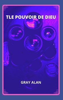 Paperback Tle Pouvoir de Dieu [French] Book