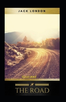 Paperback The Road Original Edition Annotated Book