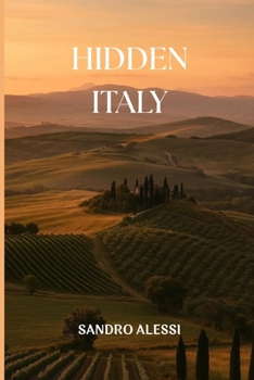Hidden Italy