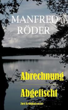Paperback Abrechnung - Abgefischt [German] Book