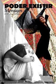Paperback Poder Existir [Spanish] Book