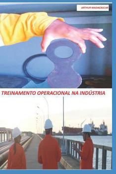 Paperback Treinamento Operacional Na Industria [Portuguese] Book