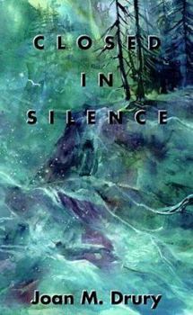 Closed in Silence (Feminist Mystery Series) - Book #3 of the Tyler Jones