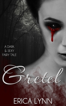 Paperback Gretel Book