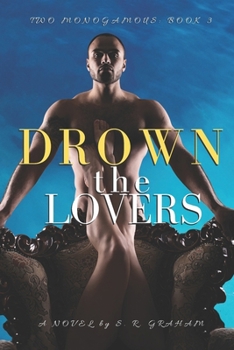 Paperback Drown the Lovers Book