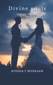 Paperback Divine Souls.. Book