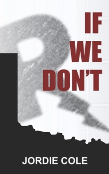 Paperback If We Don't Book