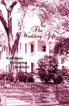 Paperback The Wedding Gift Book