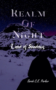 Land of Shadows (Realm of Night)