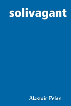 Paperback solivagant Book