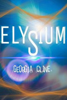 Paperback Elysium Book