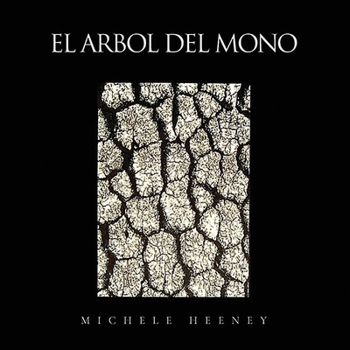 Paperback El Arbol Del Mono Book