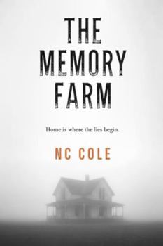 Paperback The Memory Farm Book
