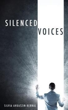 Paperback Silenced Voices Book