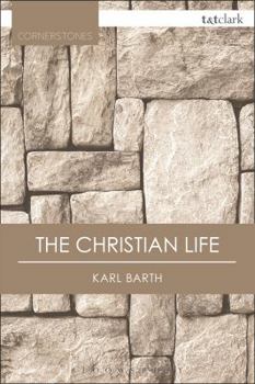 Paperback The Christian Life Book