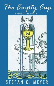 Paperback The Empty Cup Book