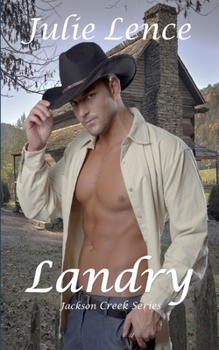 Paperback Landry Book